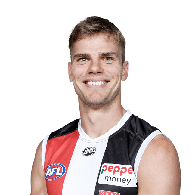 Mason Wood profile picture